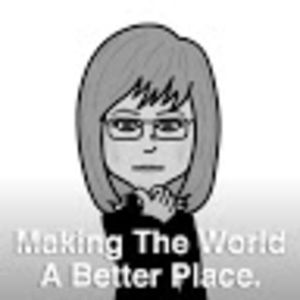 Meet your Posher, Bridget